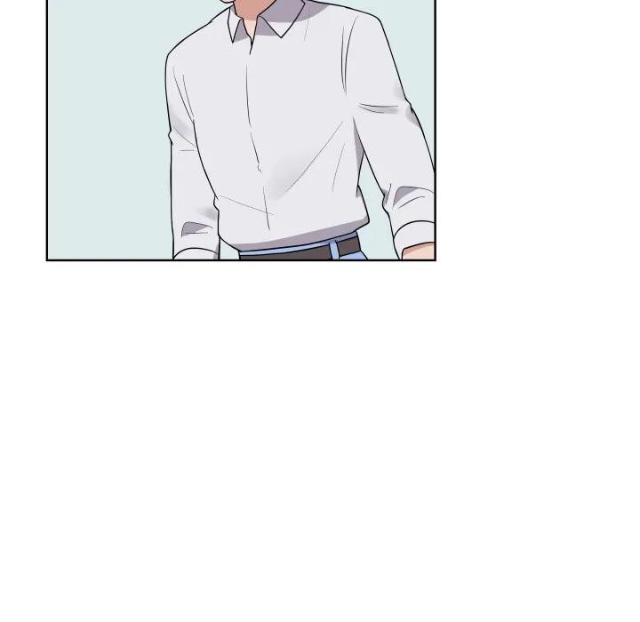 青鹤洞计划 39 第23页