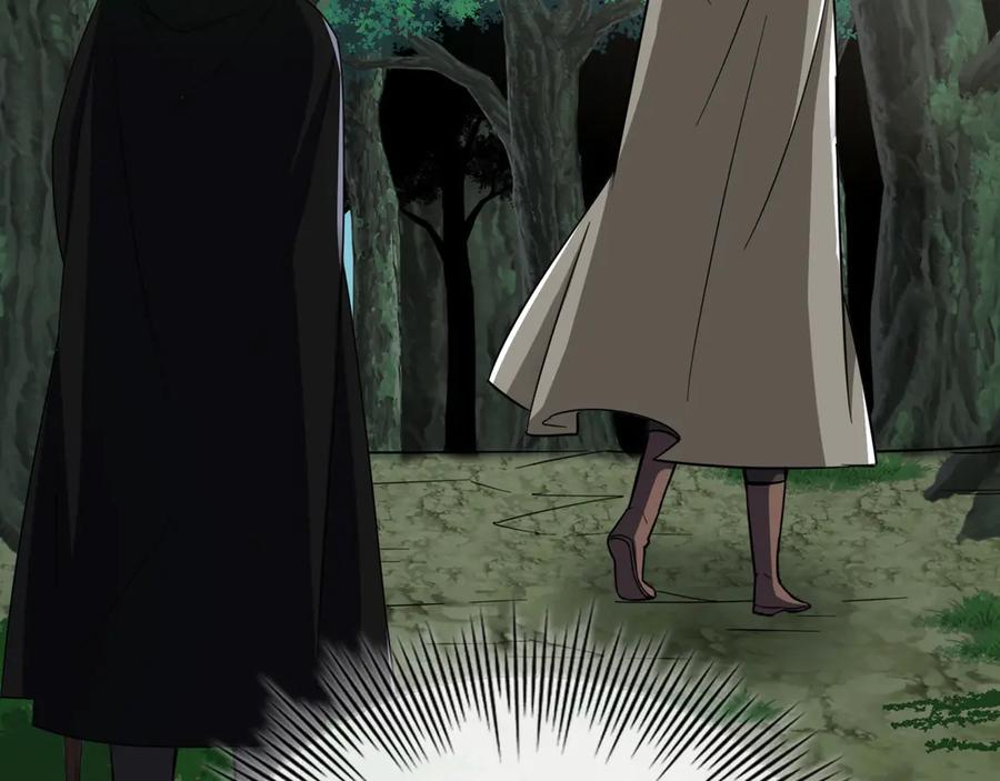 《被嘲笑的魔王，靠抽奖开无双》第一季完结篇 举行仪式 第99页