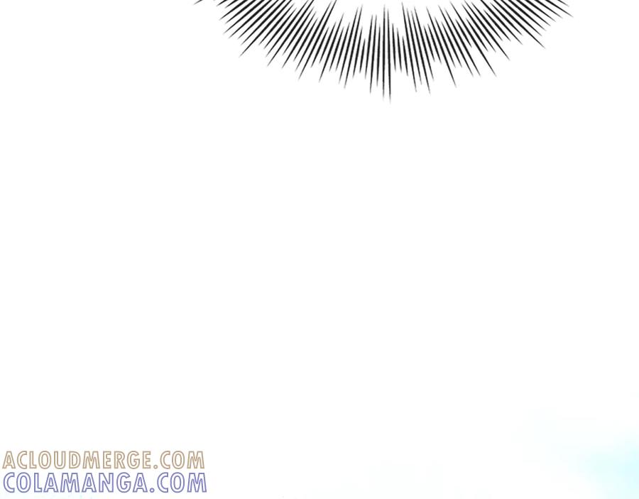 《被嘲笑的魔王，靠抽奖开无双》第一季完结篇 举行仪式 第65页