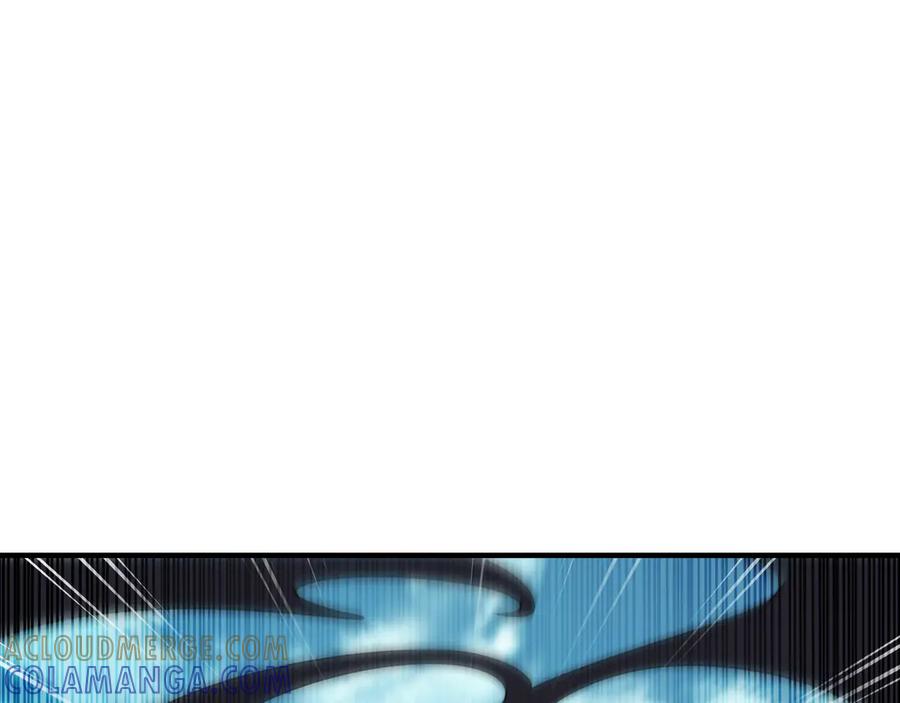 《被嘲笑的魔王，靠抽奖开无双》第一季完结篇 举行仪式 第53页