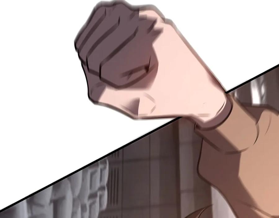 我，最强BOSS - 54 - 第174张图