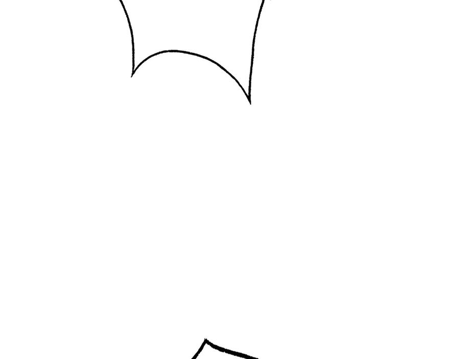 我，最强BOSS - 54 - 第172张图