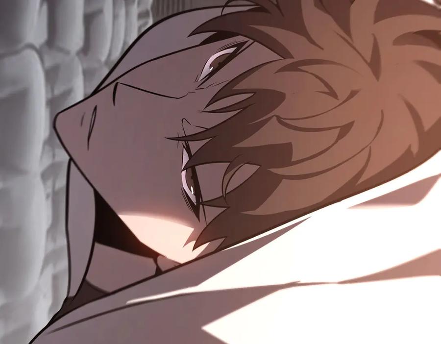 我，最强BOSS - 54 - 第176张图