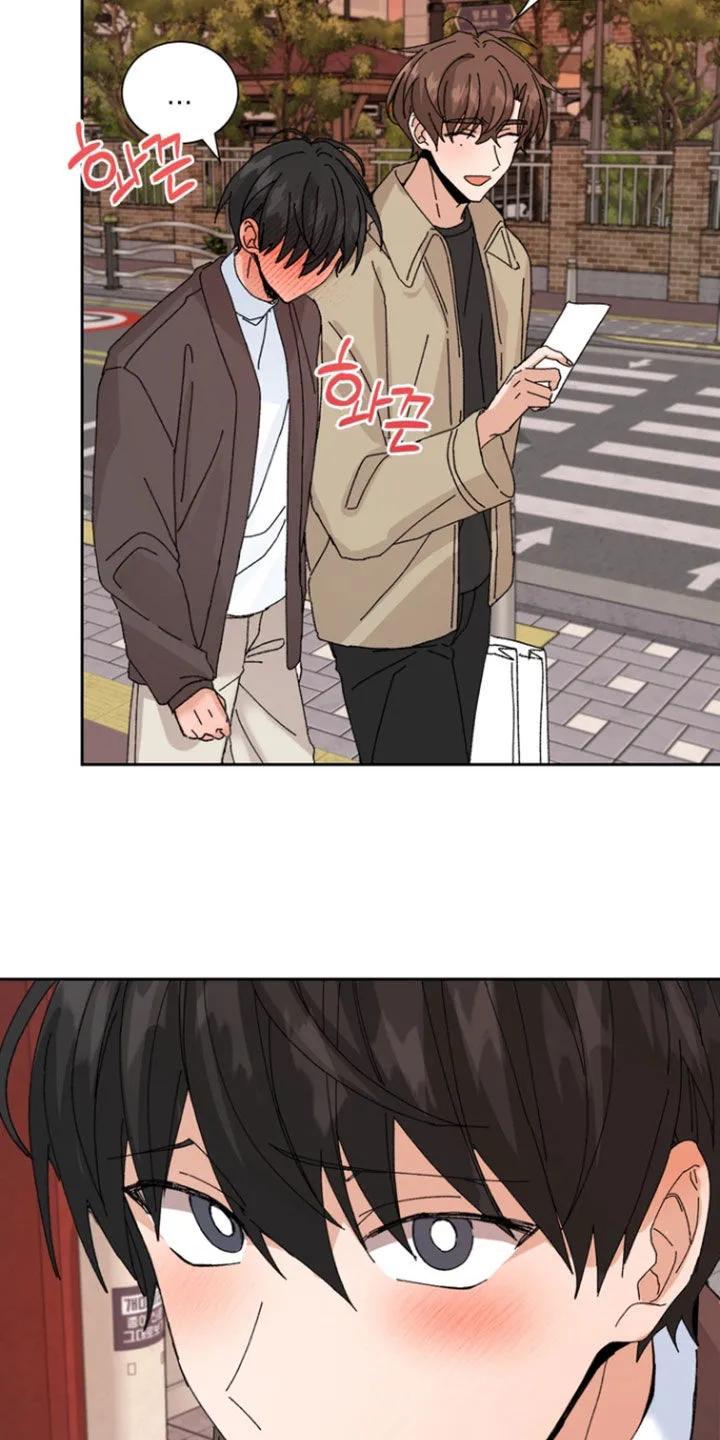 别样新婚 - 第63章：【第二季】最重要的 - 第16张图