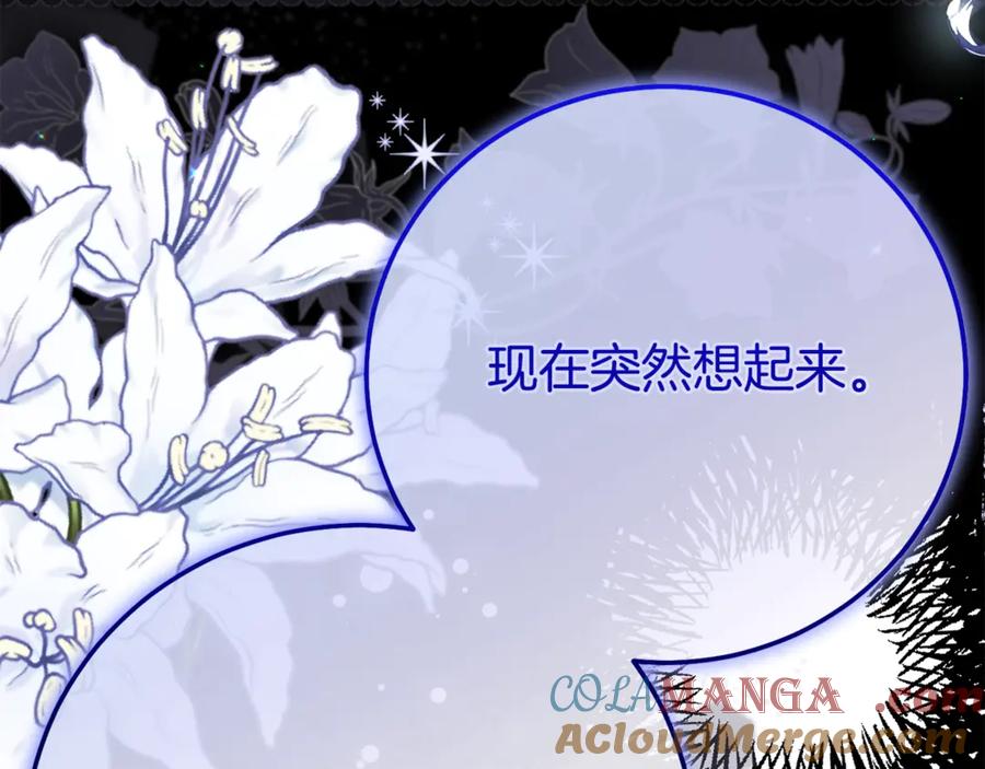 穿越成怪物太子的夫人 第33话 治愈良方 第105页