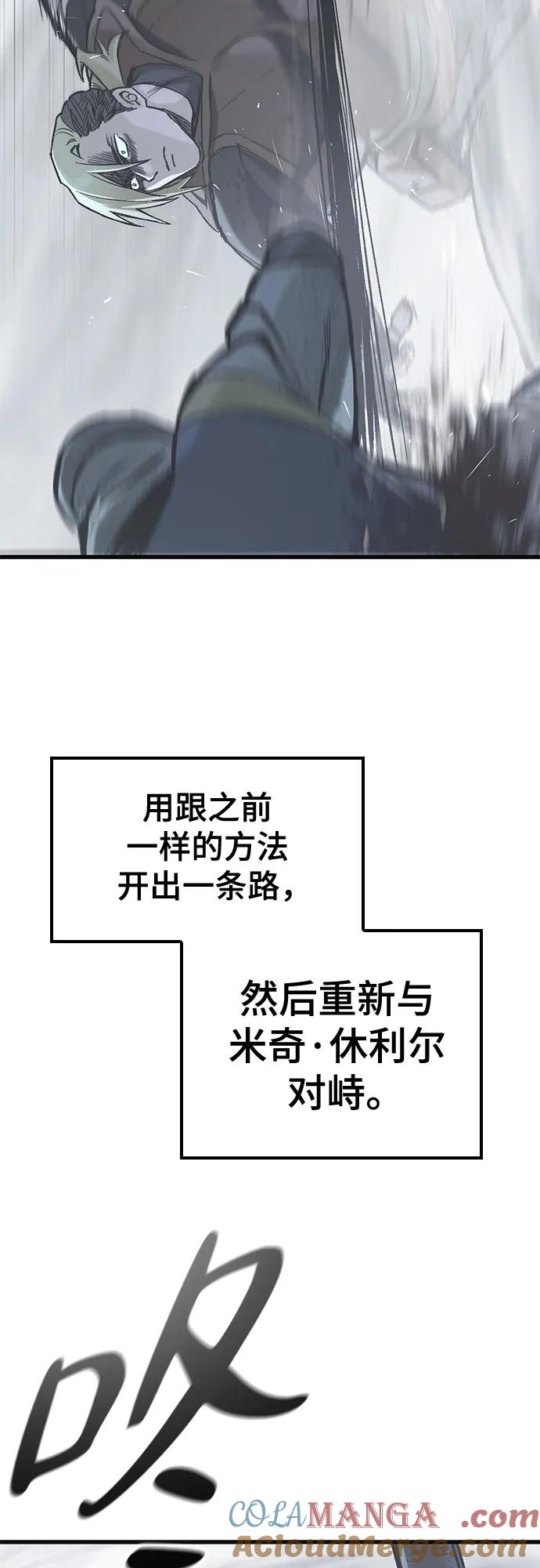 61.jpg