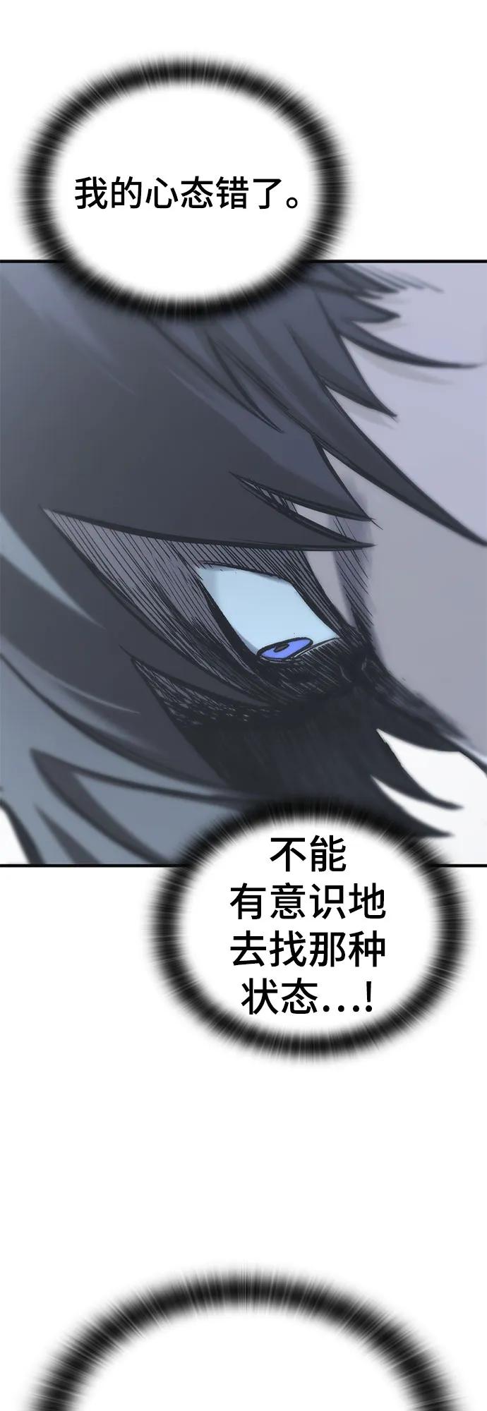 71.jpg