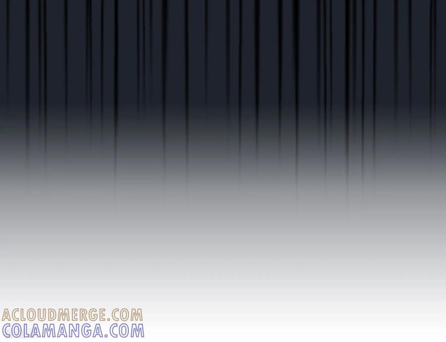 西凉曲 第35话 第13页