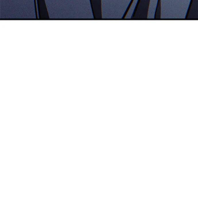 《残影之夜》第65话 第59页