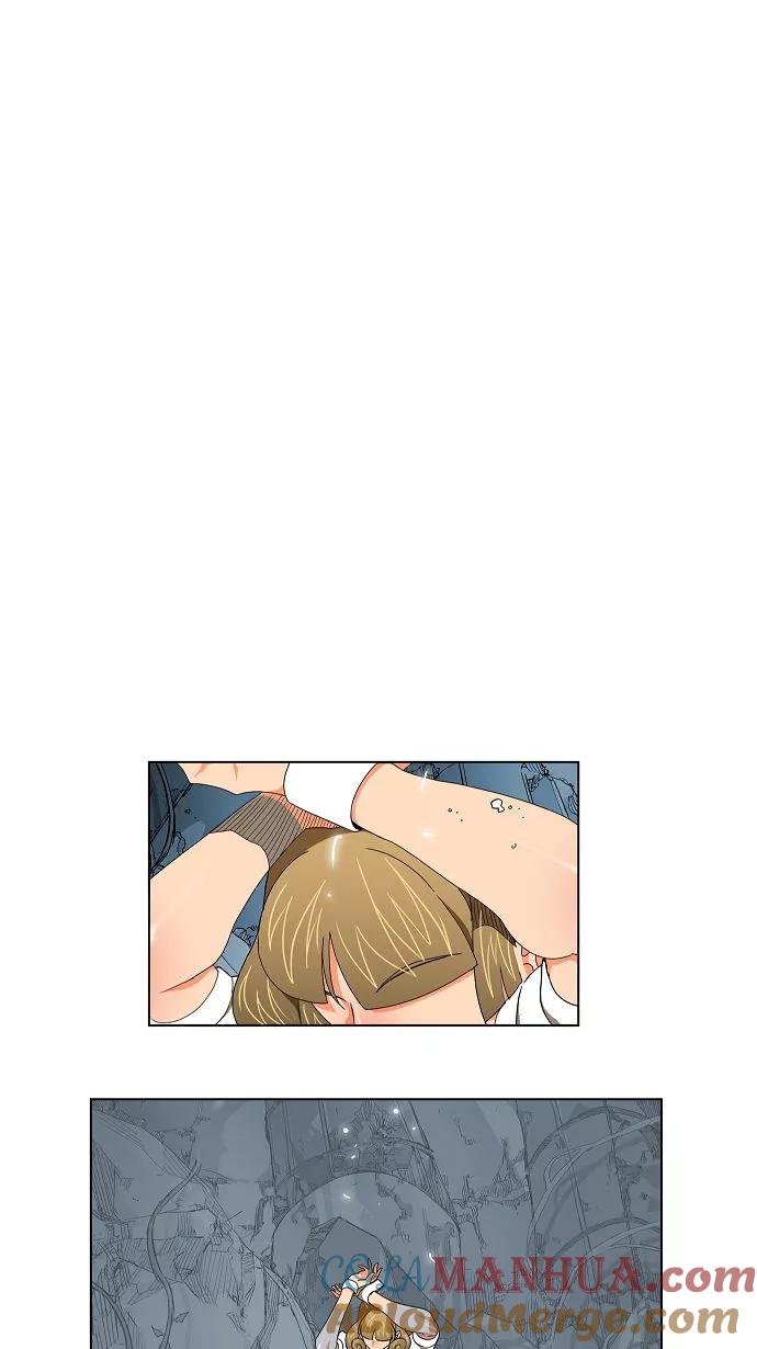 高校之神 - [第2部 全国联赛] 第107话 - 第22张图