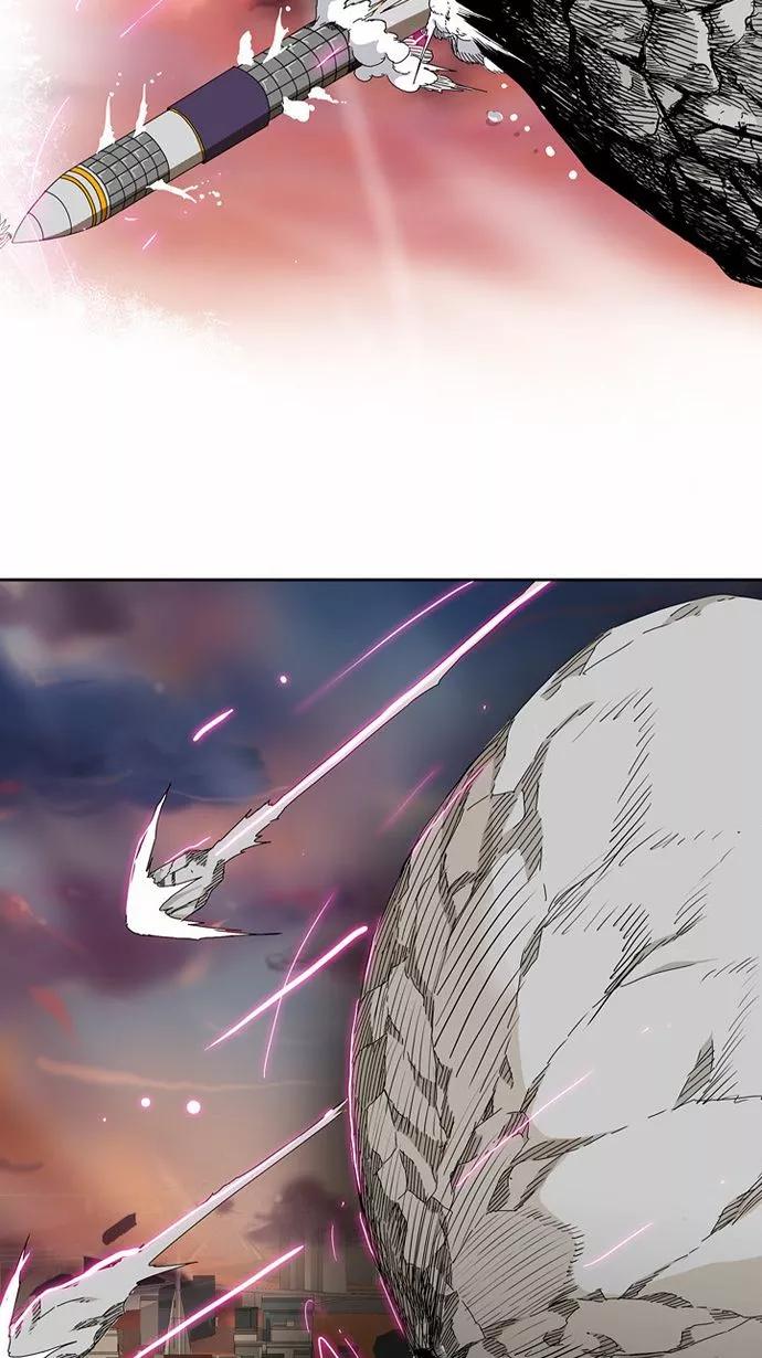 高校之神 - [第2部 全国联赛] 第107话 - 第12张图