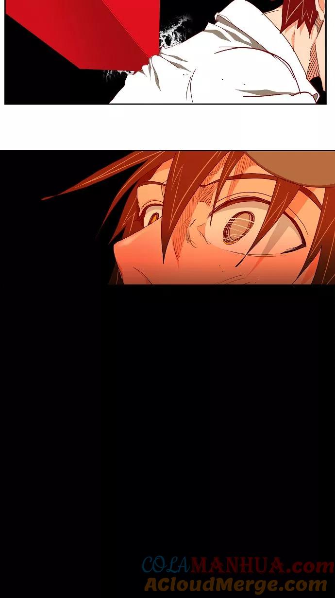 高校之神 - [第2部 全国联赛] 第108话 - 第34张图