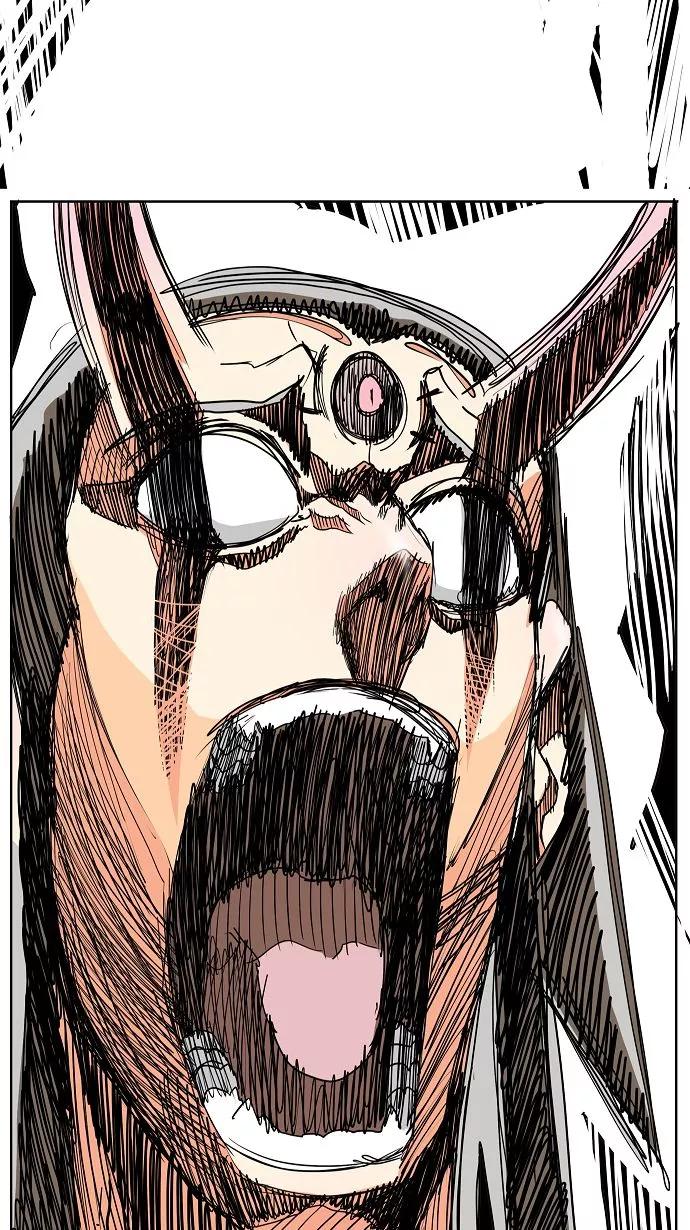 高校之神 - [第2部 全国联赛] 第109话 - 第38张图