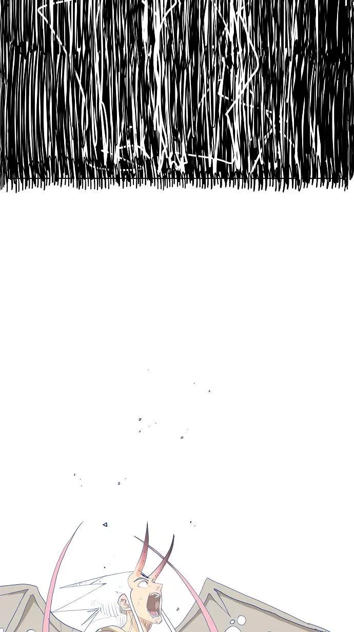 高校之神 - [第2部 全国联赛] 第109话 - 第42张图