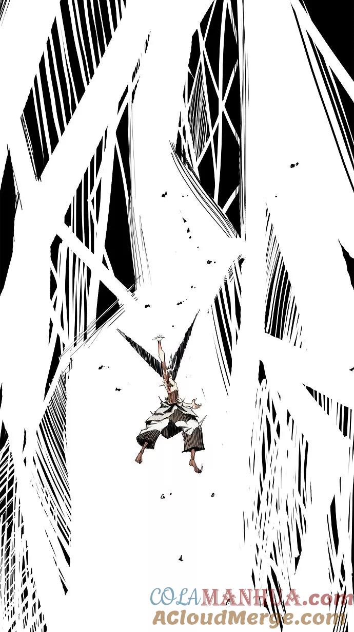 高校之神 - [第2部 全国联赛] 第109话 - 第37张图