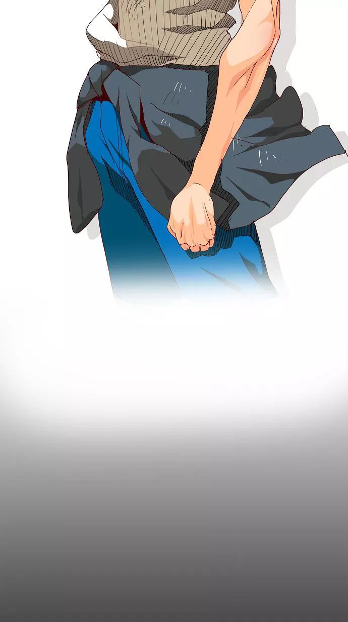 高校之神 - [第2部 全国联赛] 第109话 - 第47张图