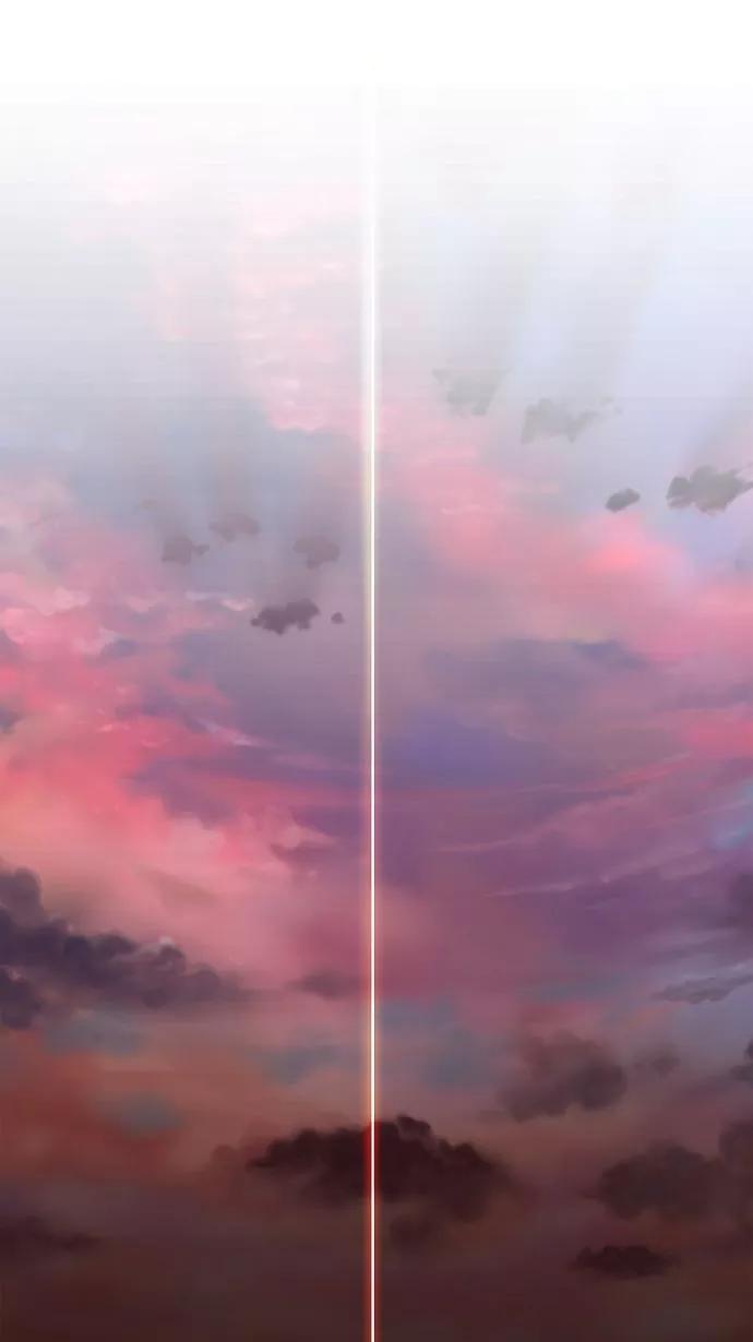 高校之神 - [第2部 全国联赛] 第109话 - 第35张图