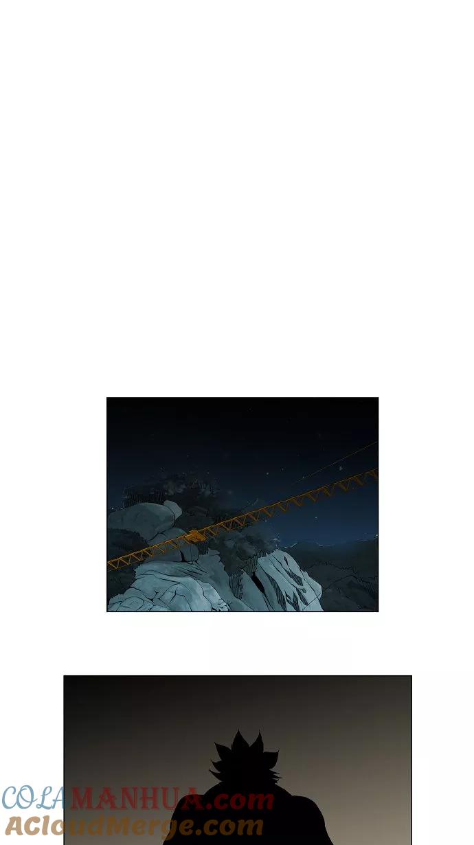 高校之神 - [第2.5部 陈太晨外传] 第113话 - 第43张图