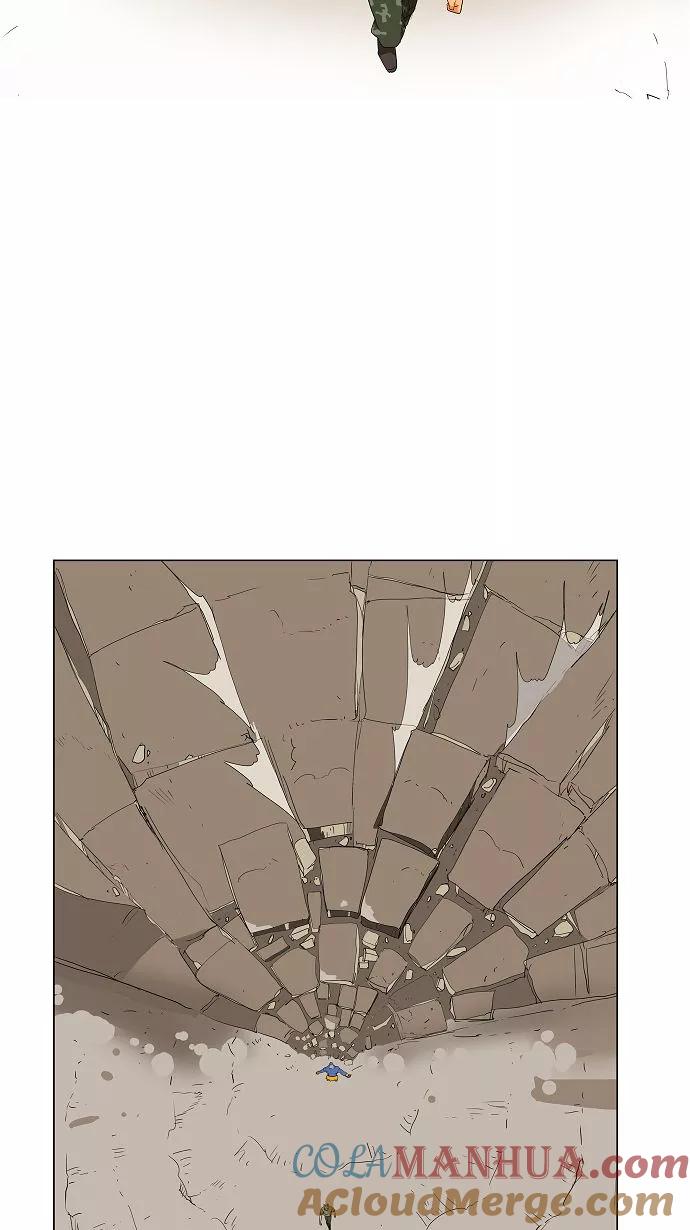 高校之神 - [第2.5部 陈太晨外传] 第117话 - 第88张图