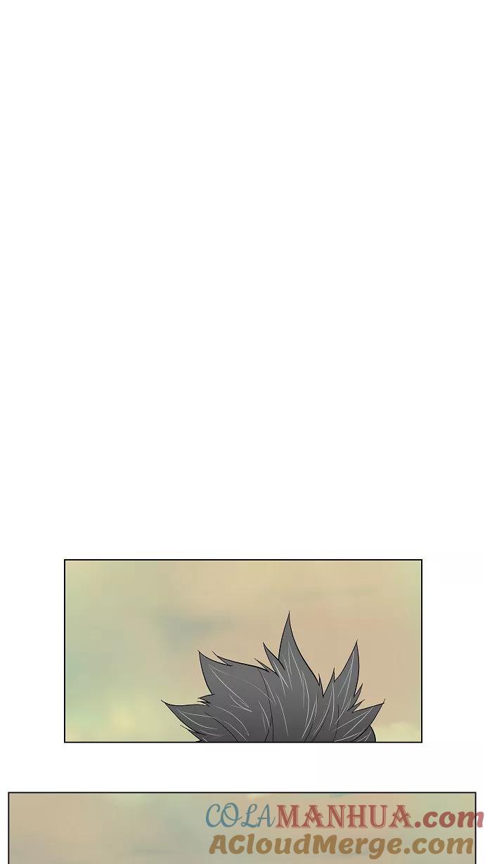 高校之神 - [第2.5部 陈太晨外传] 第117话 - 第73张图