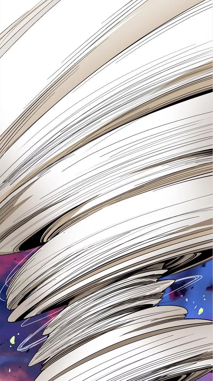 高校之神 - [第3部 冒险] 第136话 - 第20张图