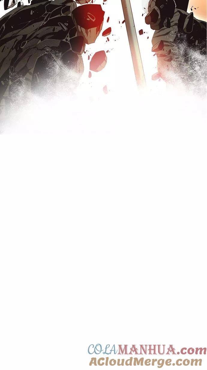 高校之神 - [第3部 冒险] 第136话 - 第25张图