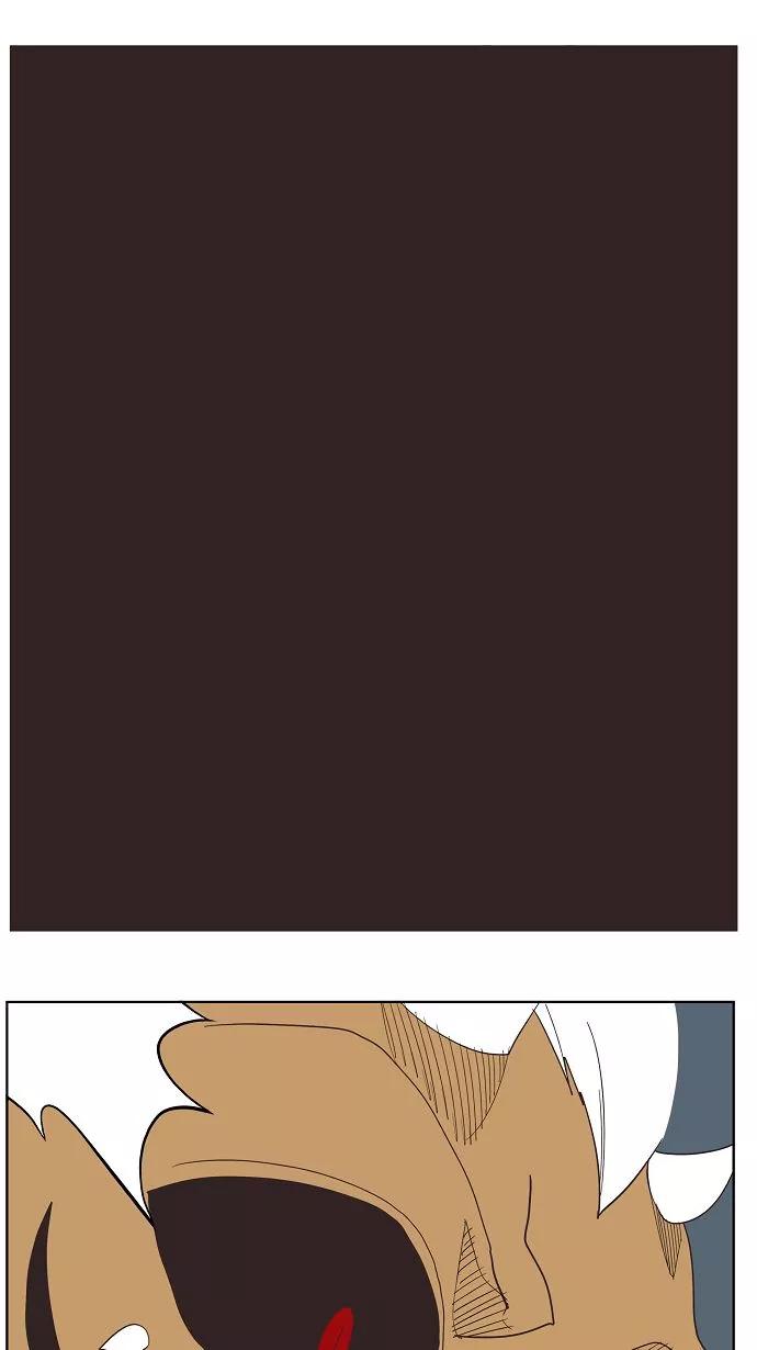 高校之神 - [第3部 冒险] 第137话 - 第33张图