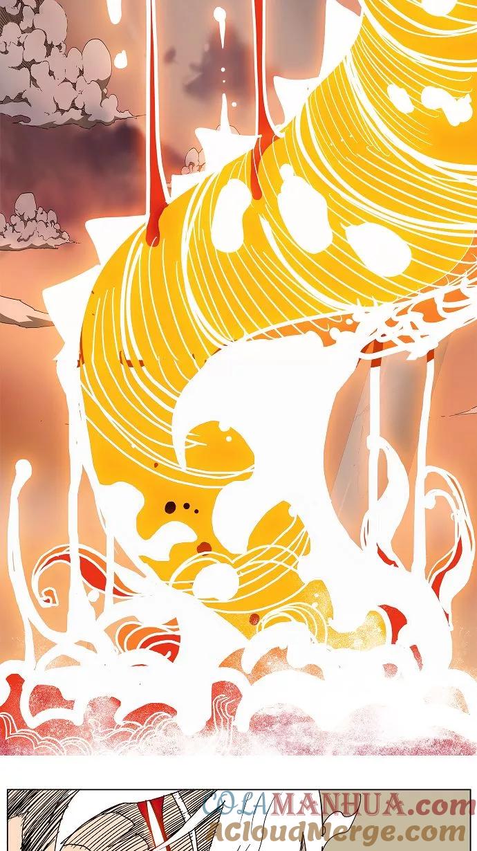 高校之神 - [第3部 冒险] 第151话 - 第46张图