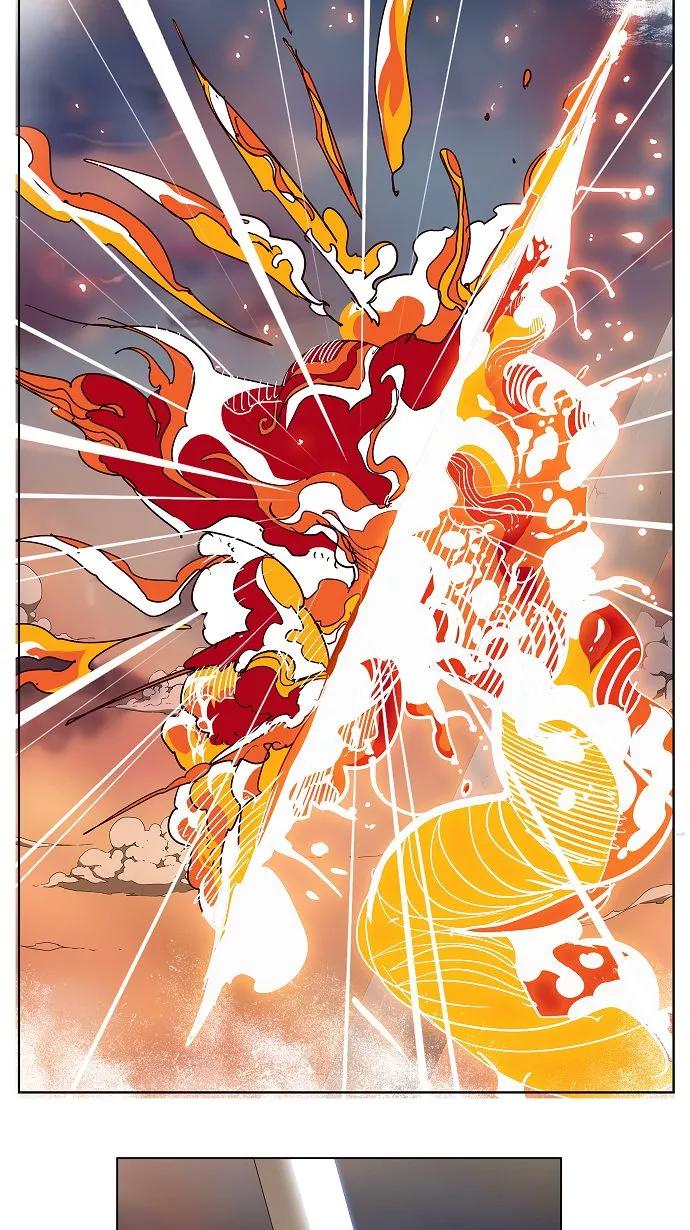 高校之神 - [第3部 冒险] 第152话 - 第14张图