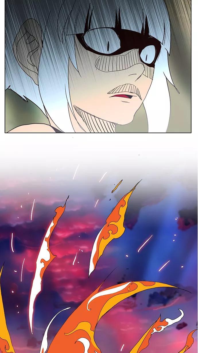 高校之神 - 第158话 - 第44张图