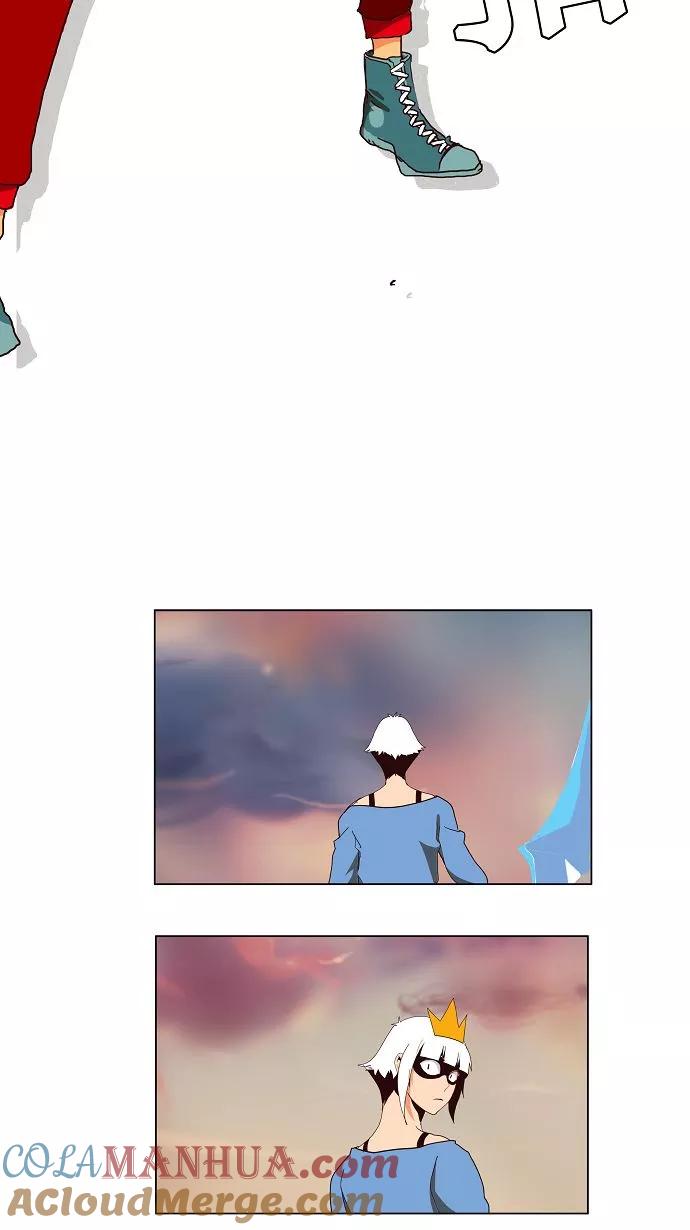 高校之神 - 第158话 - 第10张图