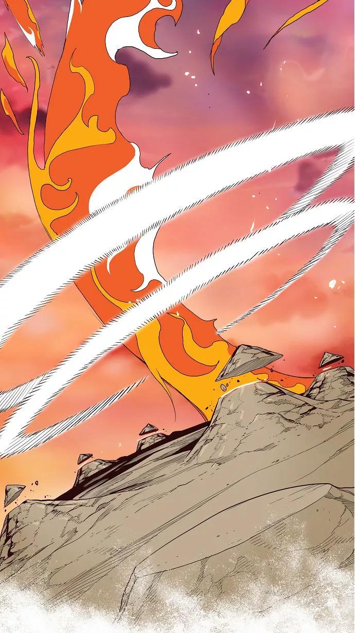 高校之神 - 第158话 - 第45张图