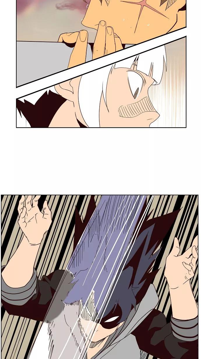 高校之神 - 第158话 - 第42张图