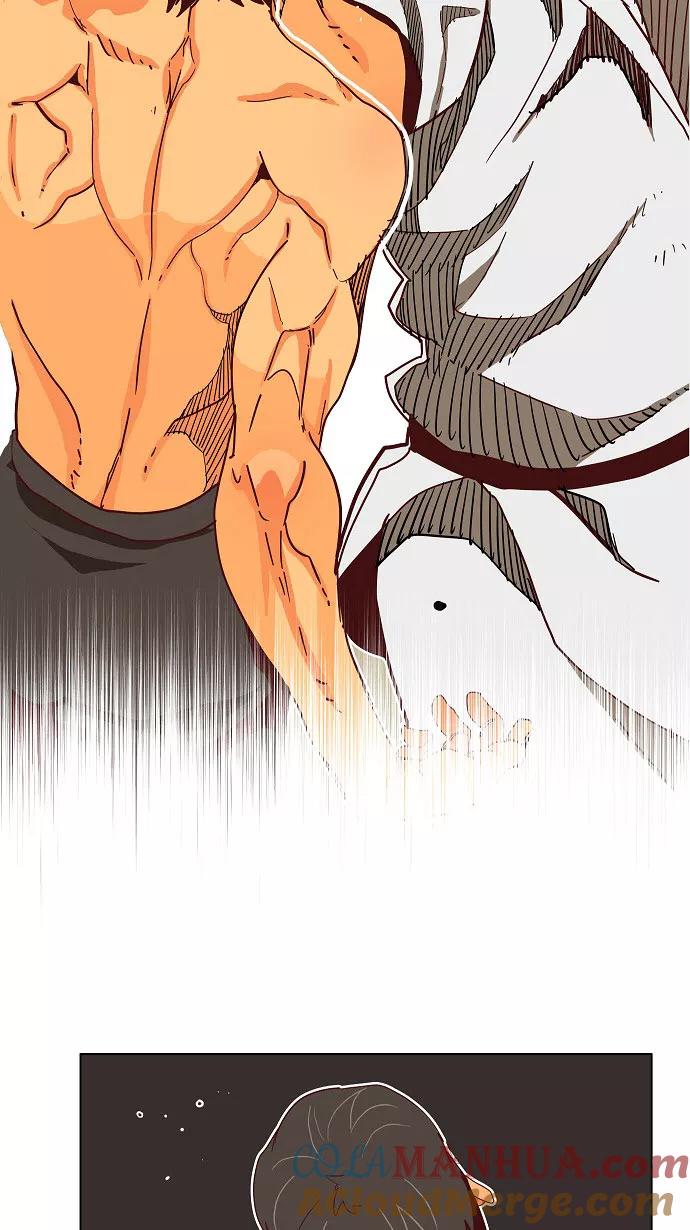 高校之神 - [第4部 世界联赛] 第190话 - 第16张图