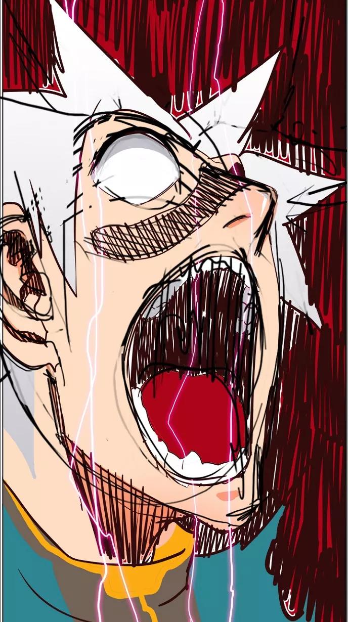 高校之神 - [第4部 世界联赛] 第198话 - 第57张图