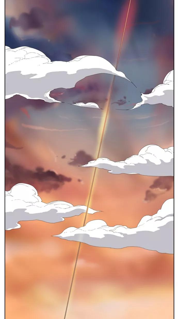 高校之神 - [第4部 世界联赛] 第198话 - 第42张图