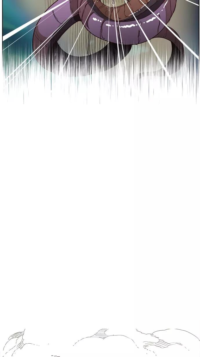 高校之神 - [第4部 世界联赛] 第204话 - 第147张图