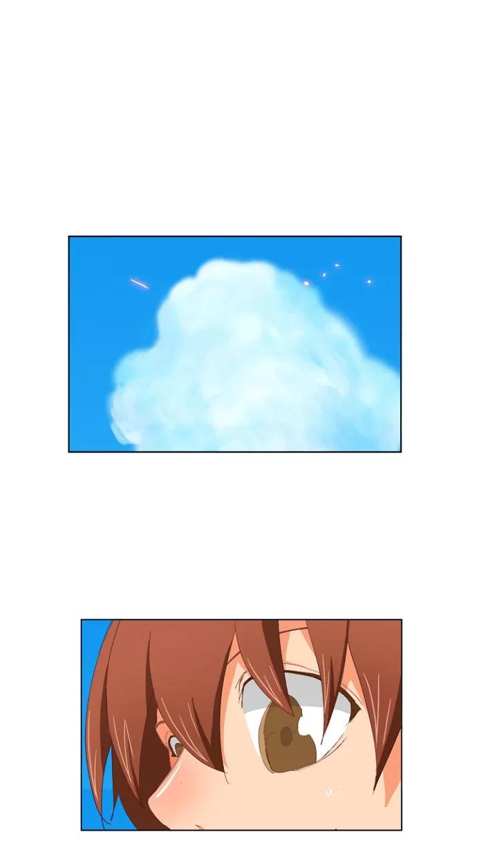 高校之神 - [第4部 世界联赛] 第210话 - 第17张图