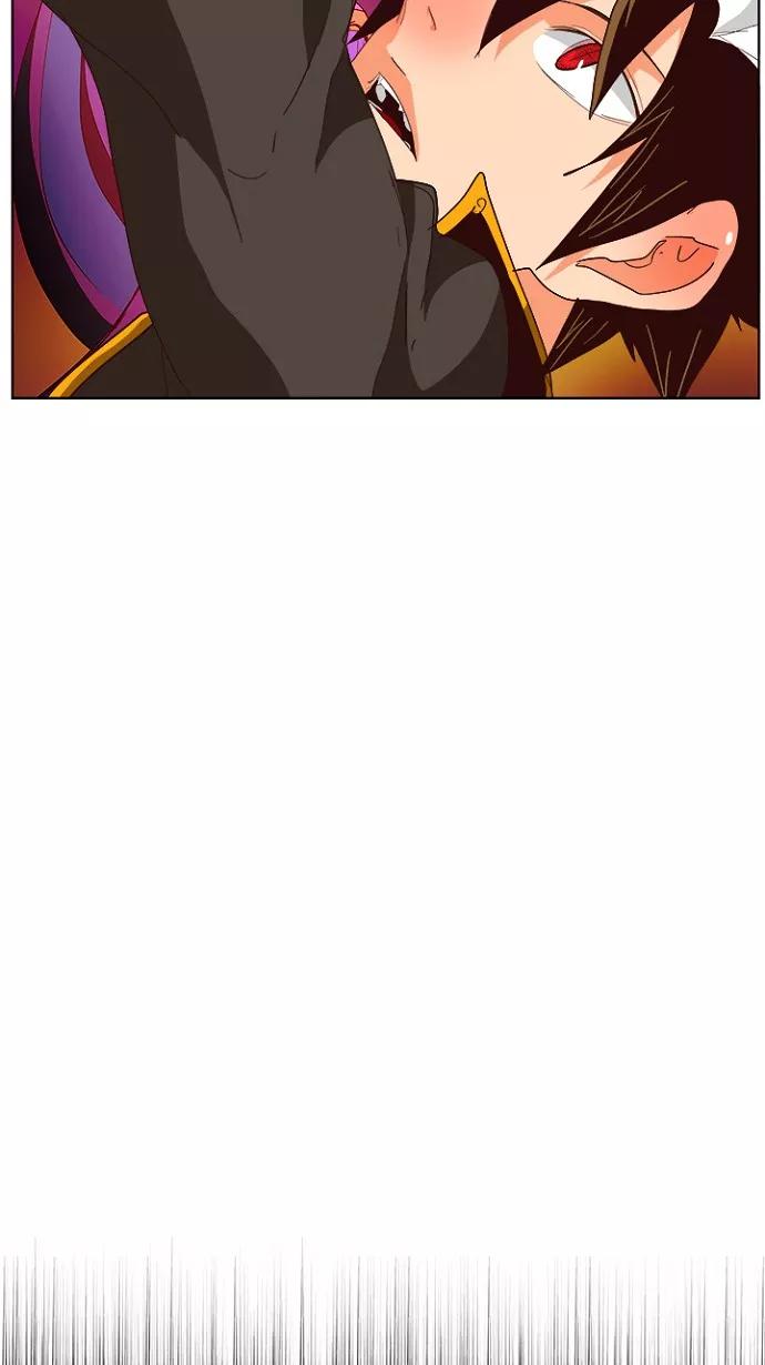 高校之神 - [第5部 罗格纳洛克] 第220话 - 第32张图