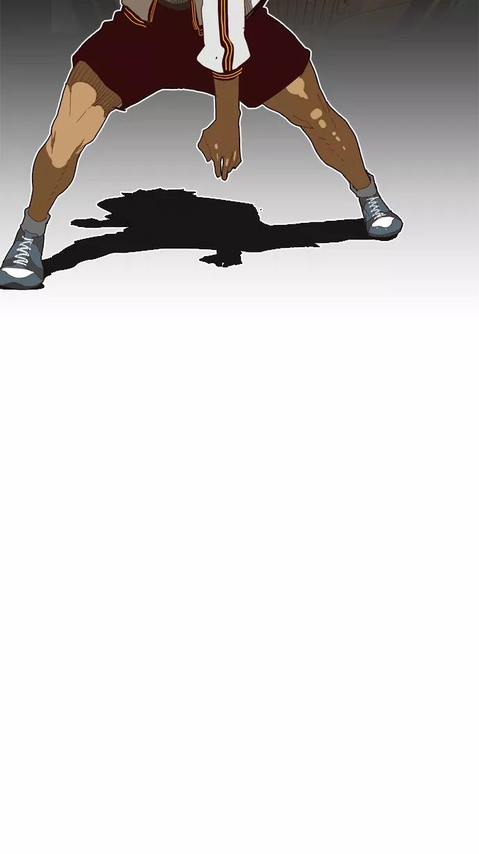 高校之神 - [第5部 罗格纳洛克] 第221话 - 第48张图