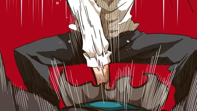 高校之神 - [第5部 罗格纳洛克] 第244话 - 第38张图