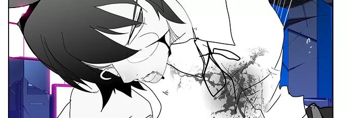 高校之神 - [第5部 罗格纳洛克] 第248话 - 第60张图