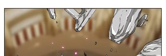 高校之神 - [第5部 罗格纳洛克] 第251话 - 第42张图