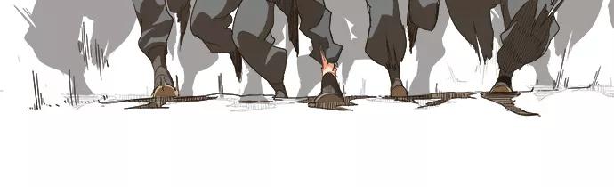 高校之神 - [第5部 罗格纳洛克] 第254话 - 第2张图