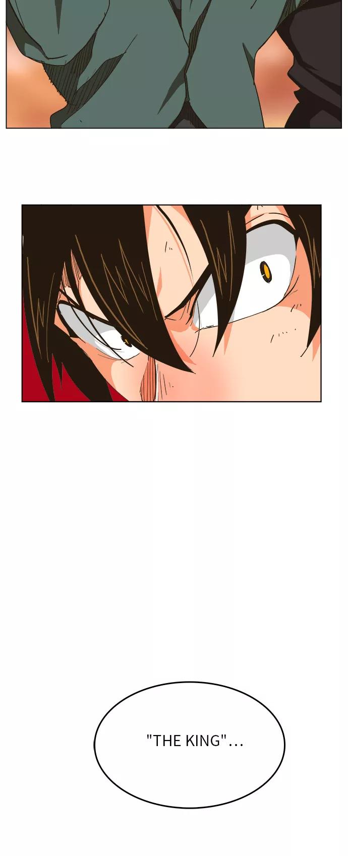 高校之神 - [第5部 罗格纳洛克] 第263话 - 第41张图