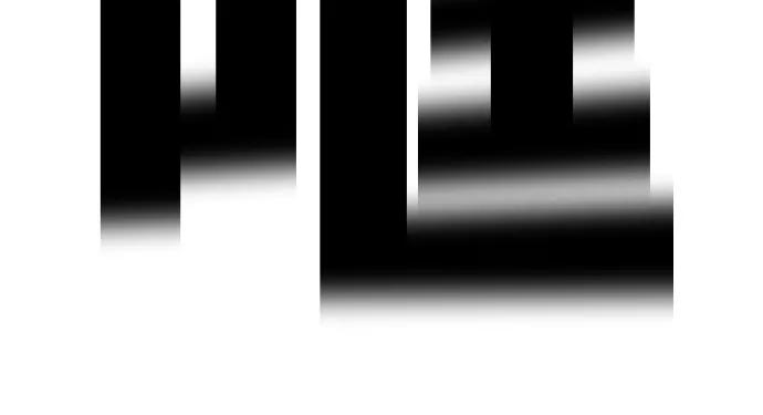 高校之神 - [第5部 罗格纳洛克] 第266话 - 第41张图