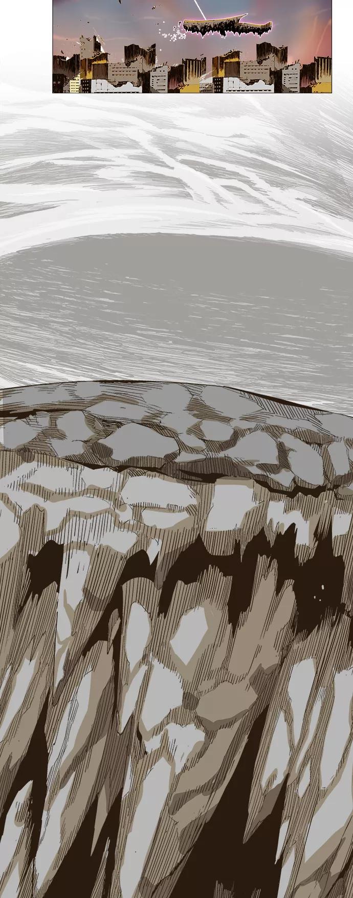 高校之神 - [第5部 罗格纳洛克] 第271话 - 第12张图