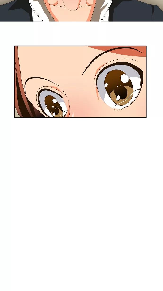 高校之神 - [第1部 与神一搏] 第27话 - 第42张图