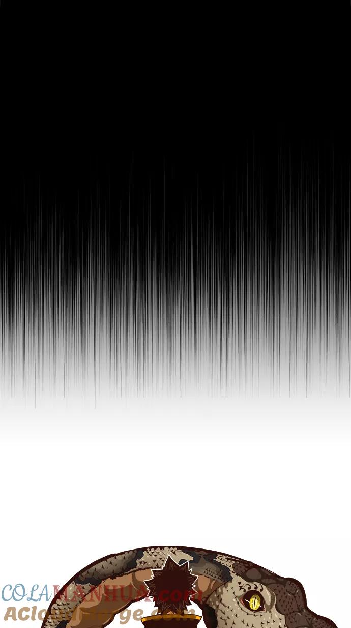 高校之神 - [第5部 罗格纳洛克] 第283话 - 第4张图