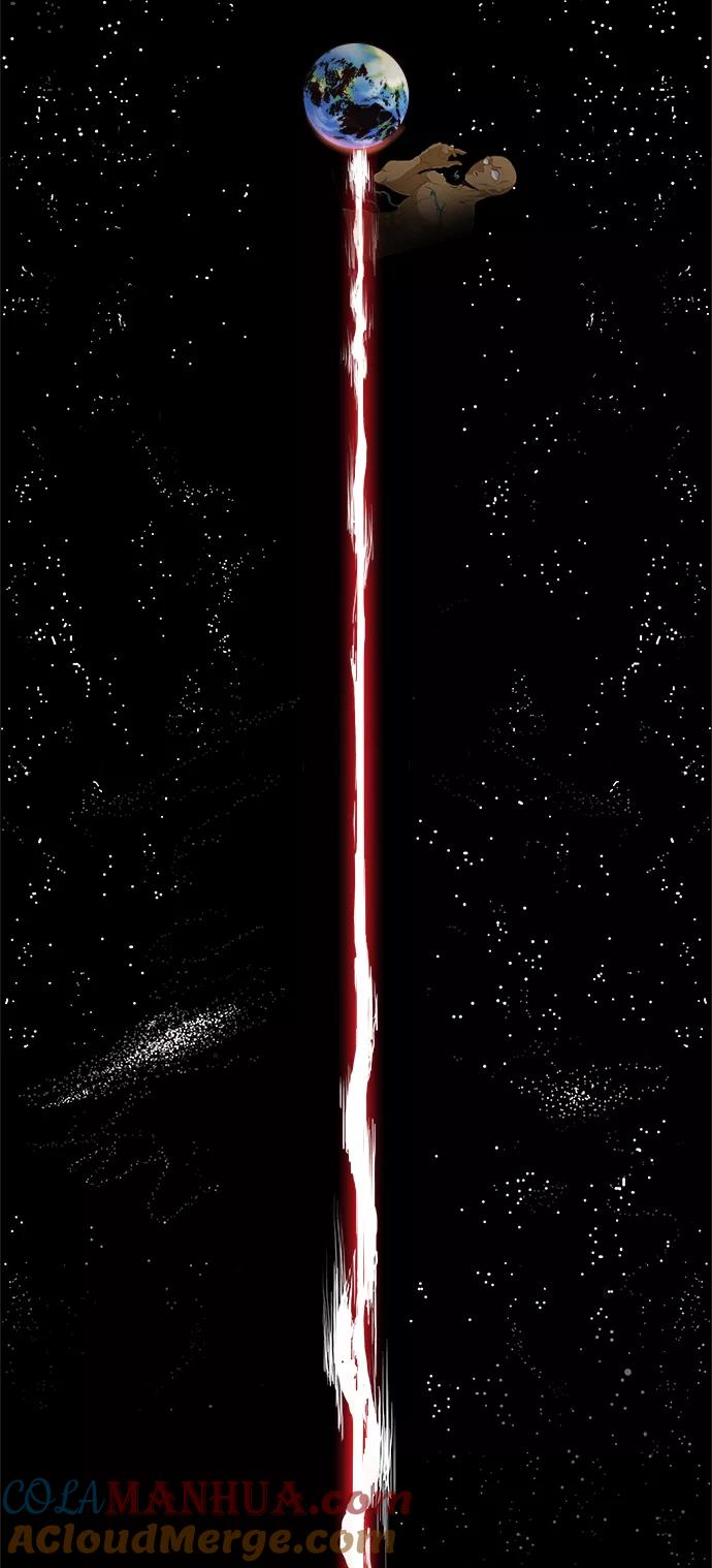 高校之神 - [第5部 罗格纳洛克] 第283话 - 第49张图